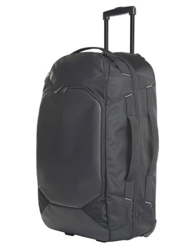 HAL-1815010-Roller Bag Hashtag